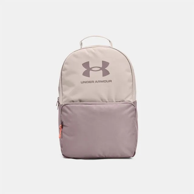 Under Armour Loudon 25l Backpack -