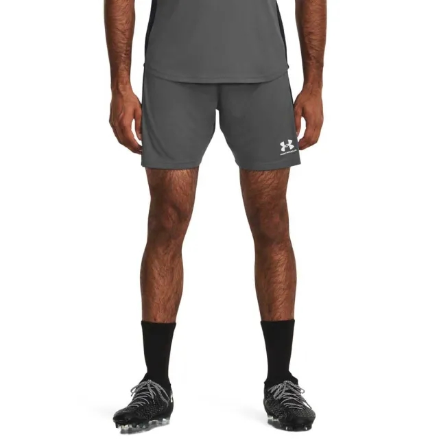 Under Armour Challenger Knit Shorts