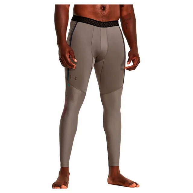 Under Armour Smartform Rush 2.0 Leggings