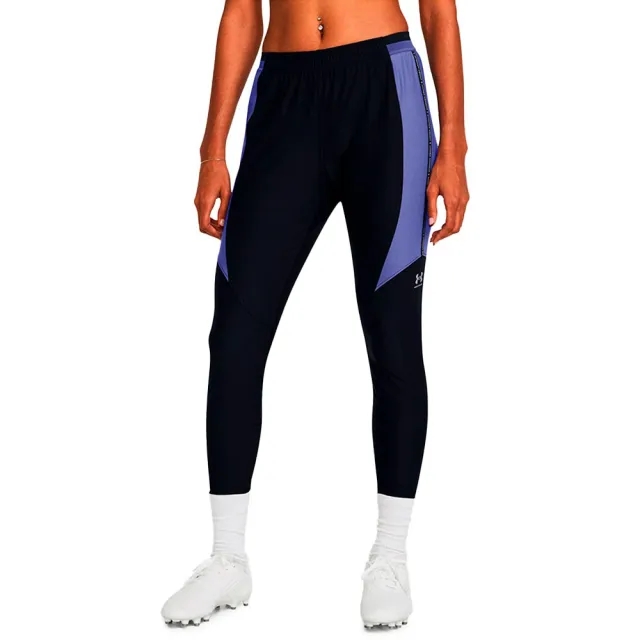 Under Armour Challenger Pro Pants