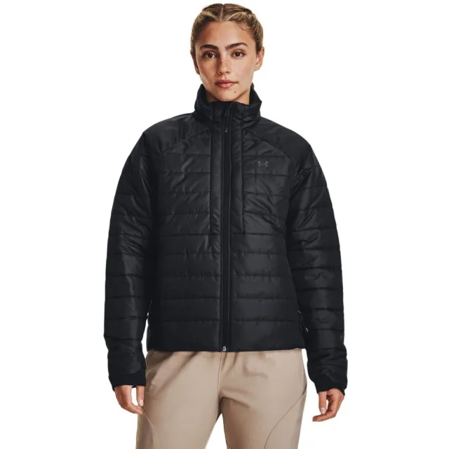Under Armour Storm Insulated Jacket