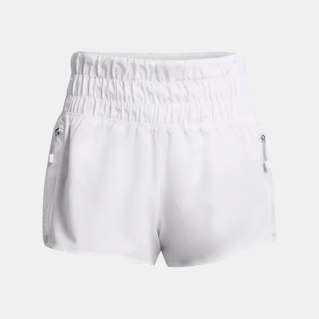 Under Armour Run Anywhere Shorts