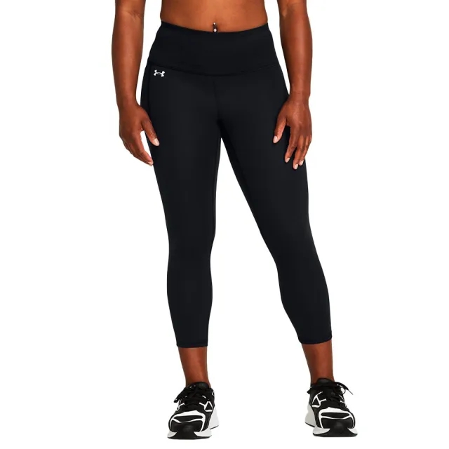 Under Armour Motion Leggings