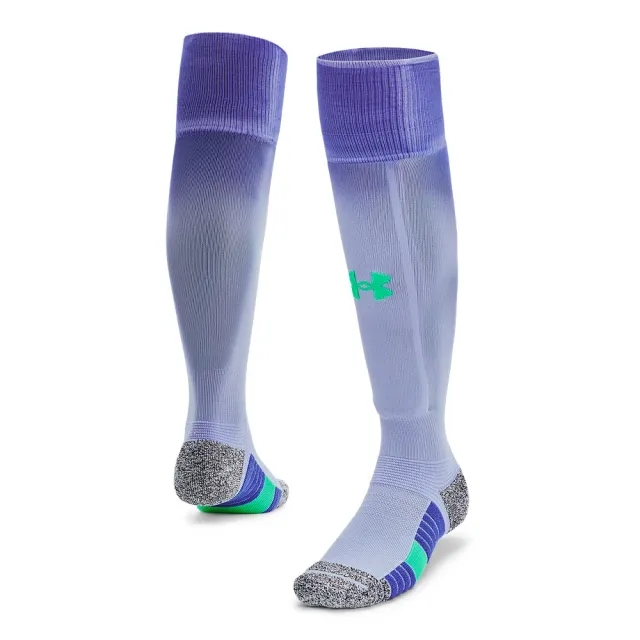 Under Armour Magnetico Pocket Otc Long Socks