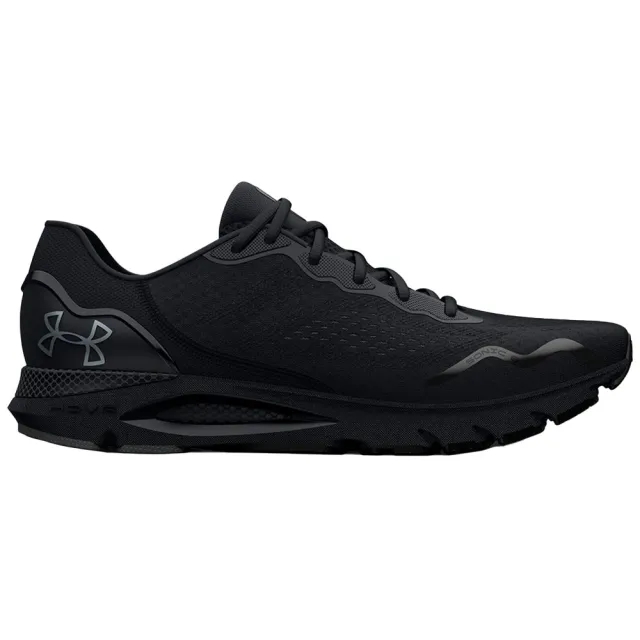 Under Armour Hovr Sonic 6 Running Shoes