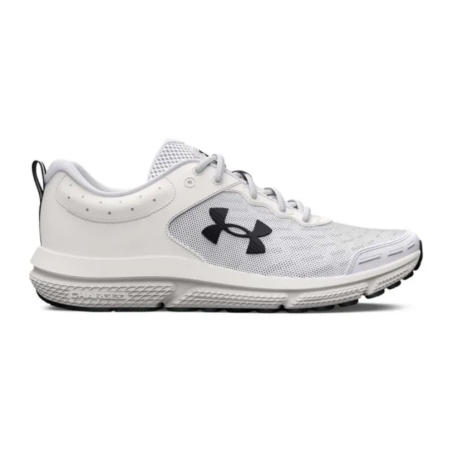 Under Armour Charged Assert 10 Running Shoes