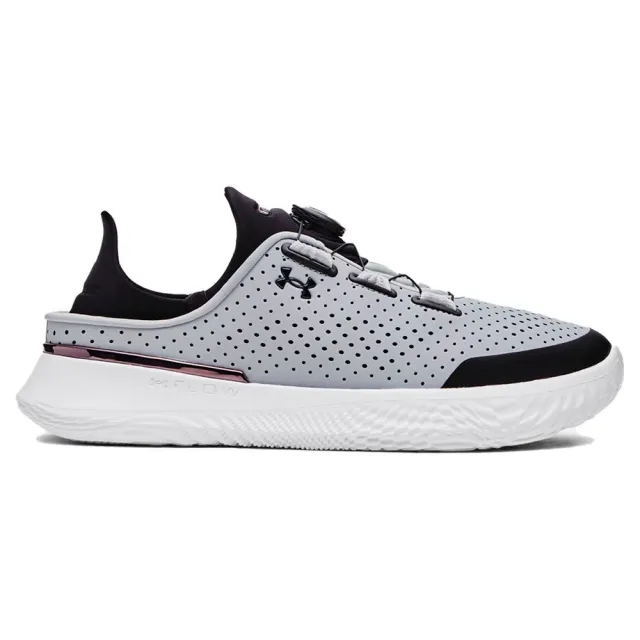 Under Armour Slipsp Tr NB 99 - Grey