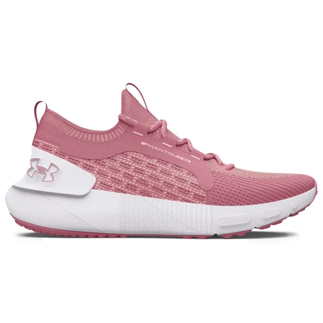 Under Armour Hovr Phantom 3 Se Running Shoes