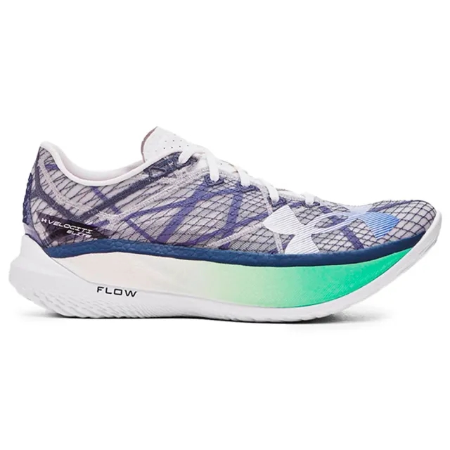 Under Armour Velociti Elite 2 Running Shoes