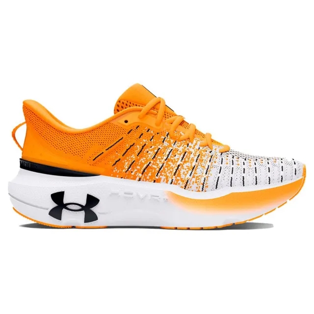 Under Armour Infinite Elite We Run Running Shoes