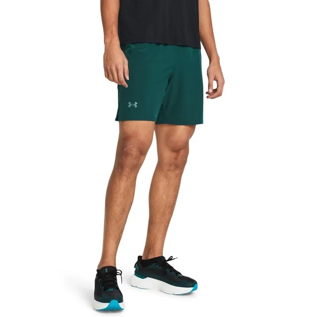 Under Armour Launch Pro 7 Inch Shorts