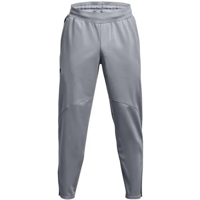 Under Armour Unstoppable Tapered Joggers Mens - Grey