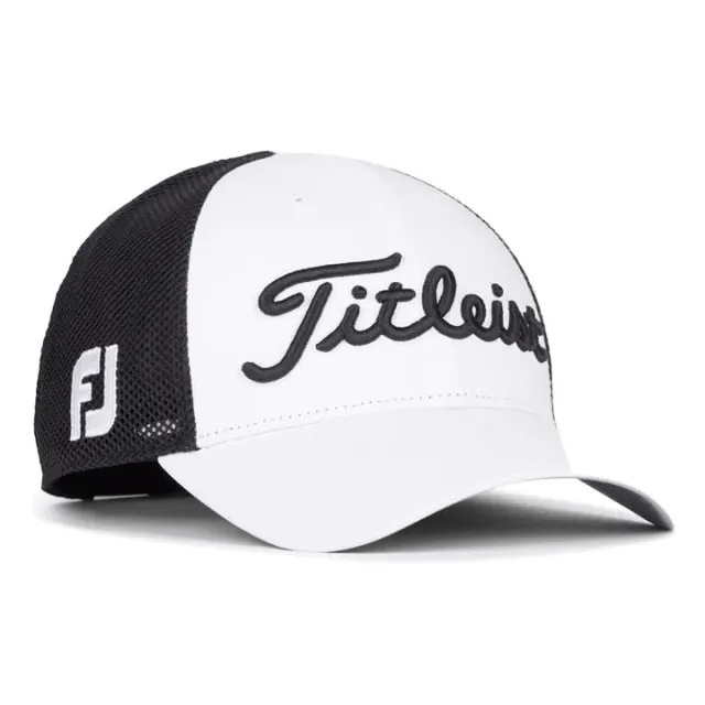 Men's  Under Armour  Drive Snapback Hat White / White OSFM