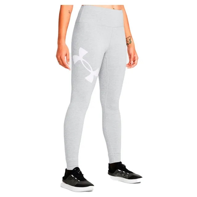 Under Armour Essential Leggings
