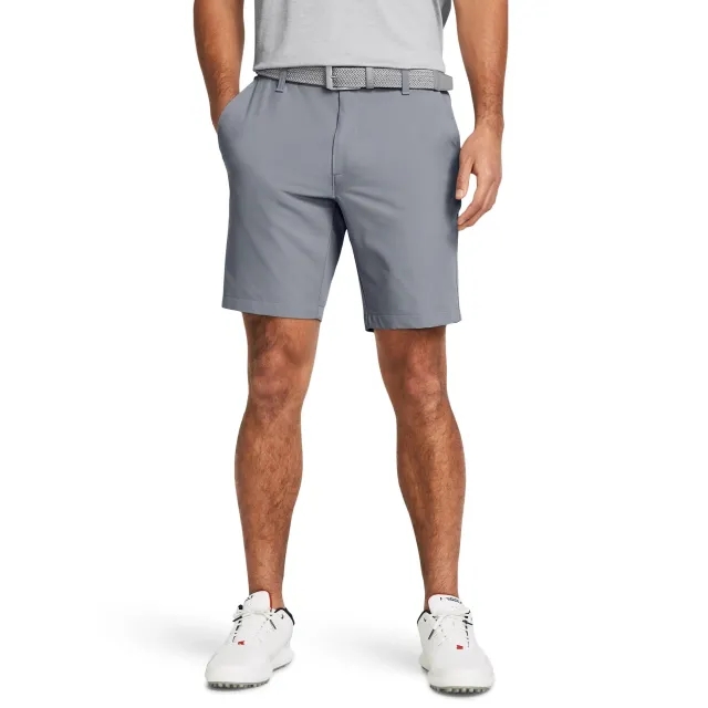 Under Armour Ua Drive Taper Short (9 Inseam)