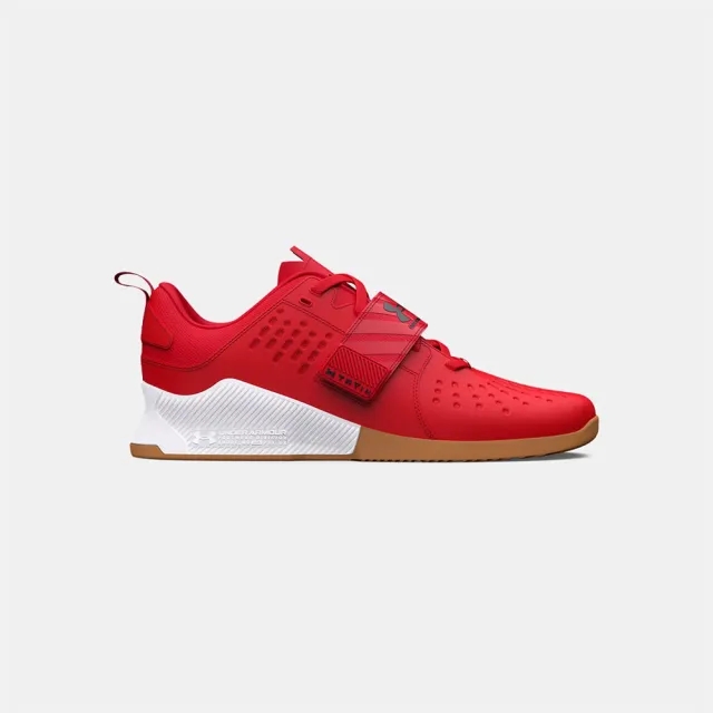 Under Armour Reign Lifter Training Shoes - SS24