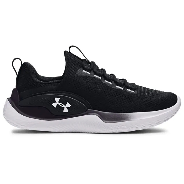 Under Armour Flow Dynamic Running Shoes