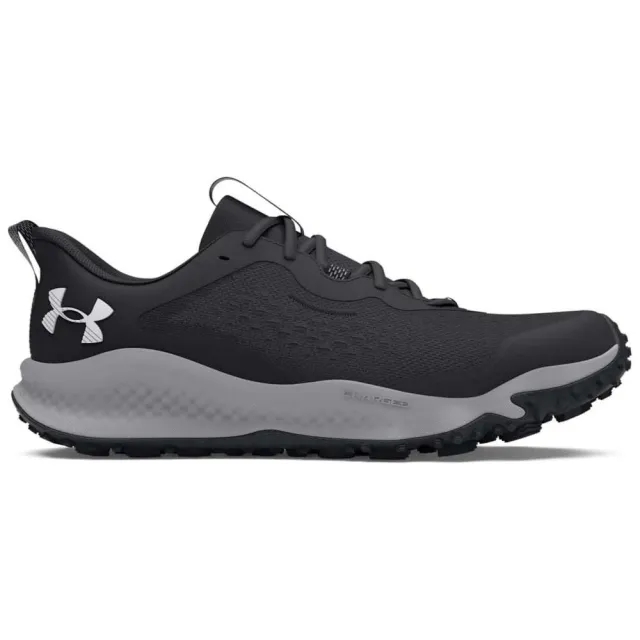 Under Armour Charged Maven Women's Trail Running Shoes - SS24