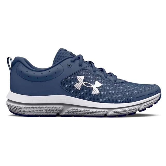 Under Armour Charged Assert 10 Running Shoes