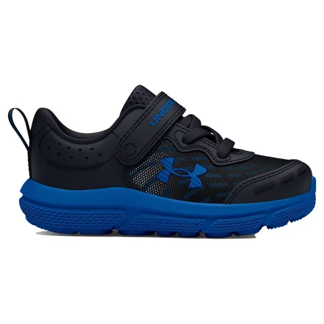 Under Armour Inf Assert 10 Ac Running Shoes