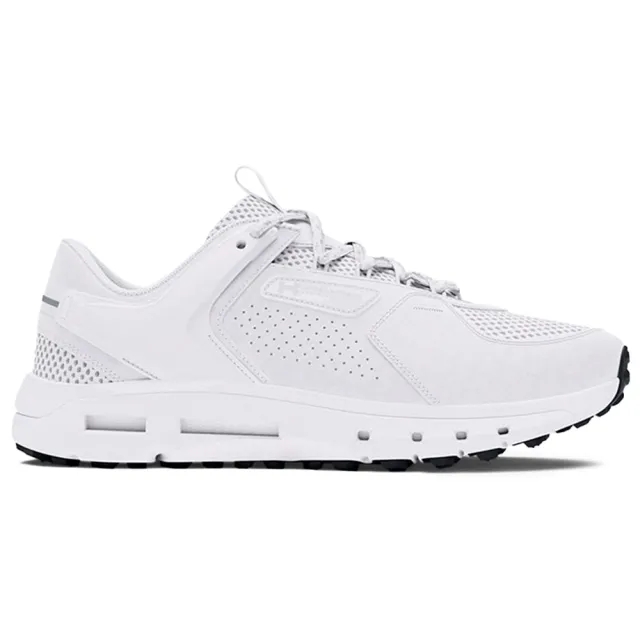 Under Armour Summit Trek Trainers