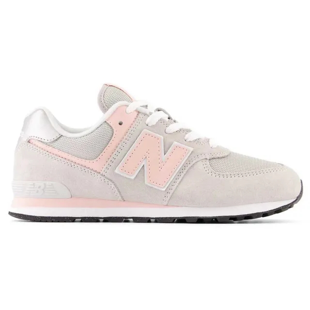 New Balance 574 Core Trainers