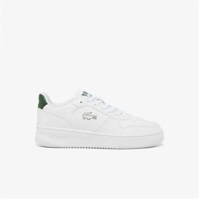 Lacoste Lacoste L001 Set Jn44 - White