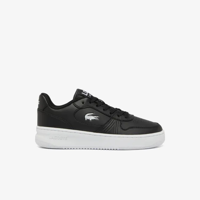 Lacoste Lacoste L001 Set Jn44 - Black