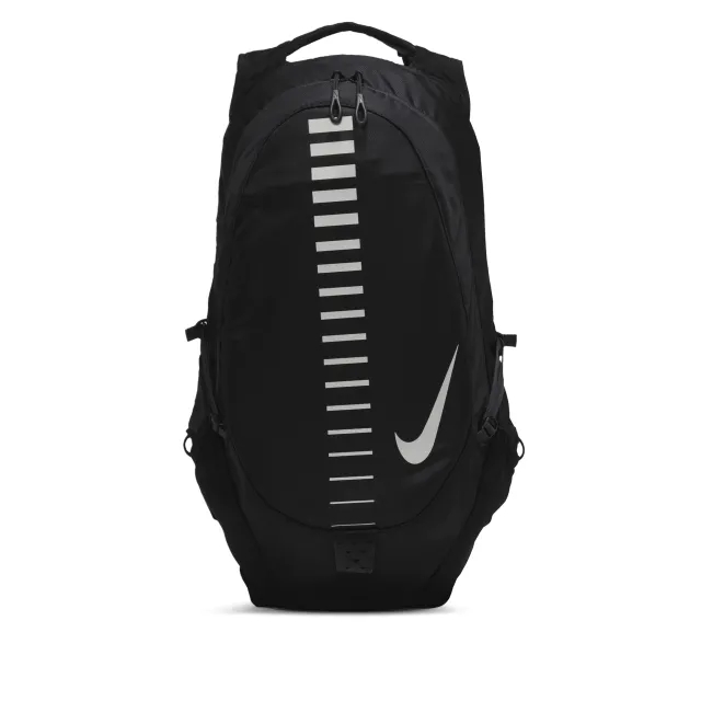 Nike Run Backpack - Black