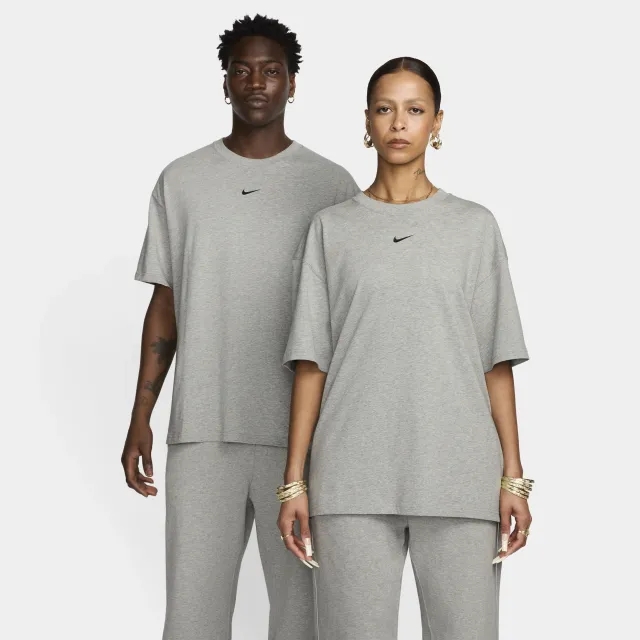 Nike x NOCTA T-Shirt, Grey