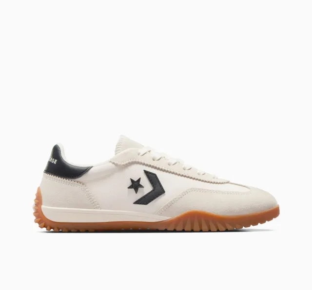 Converse Run Star Trainer Women's - White