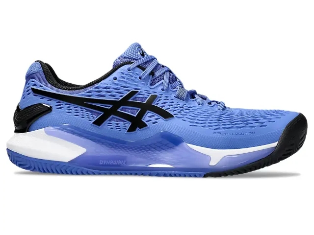 Asics Gel-Resolution 9 Clay