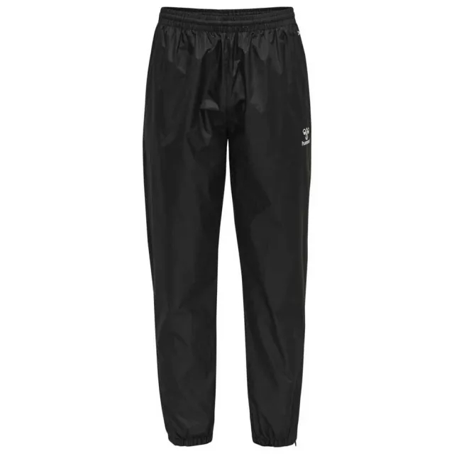 Hummel Core Xk All-weather Pants  - Black