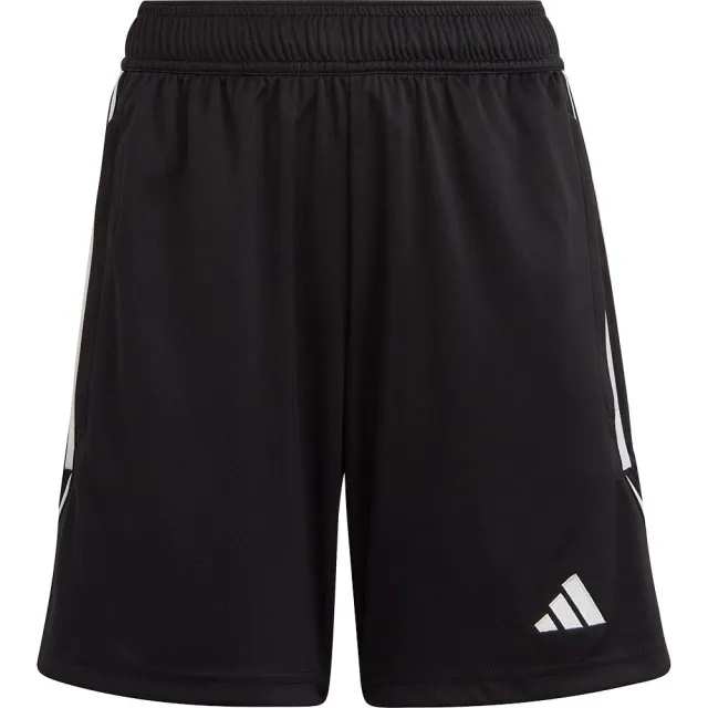 adidas Tiro 23 Junior League Training Shorts