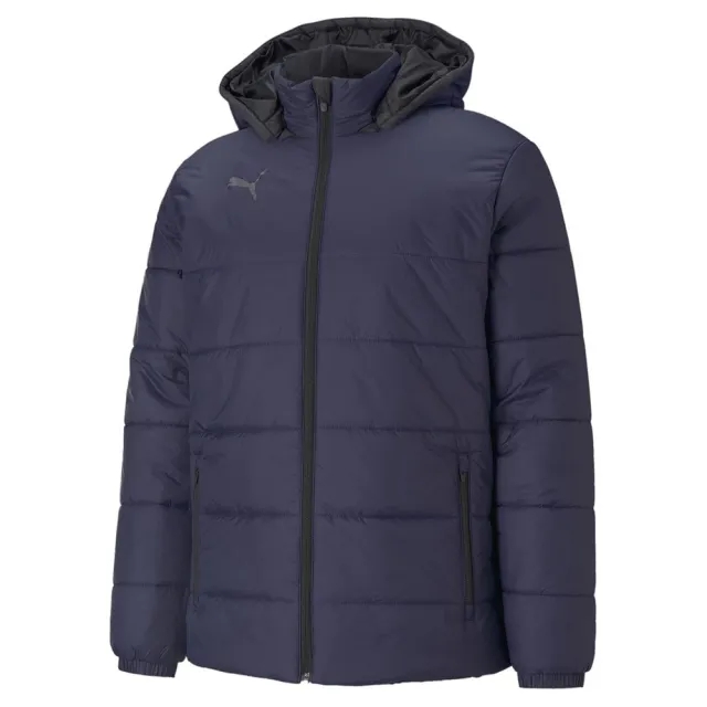 Puma Teamliga Jacket