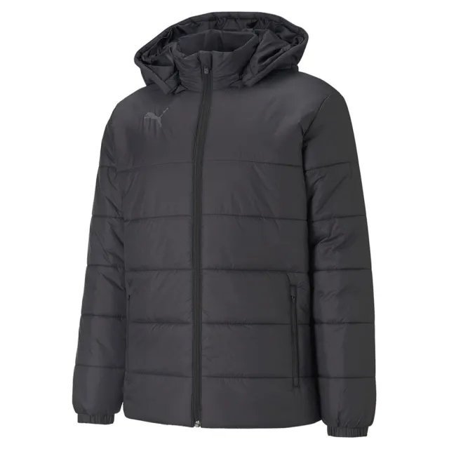 Puma Teamliga Jacket