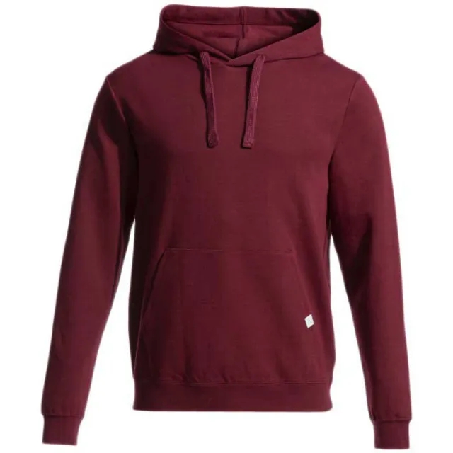 Joma Combi Hoodie  - Purple