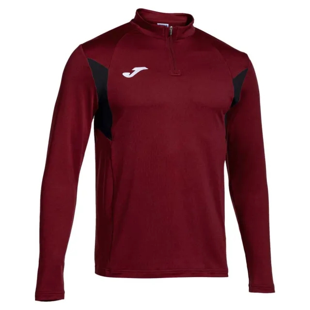Joma Winner Iii Sweatshirt