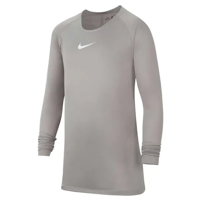 Nike Av2611 Long Sleeve T-shirt