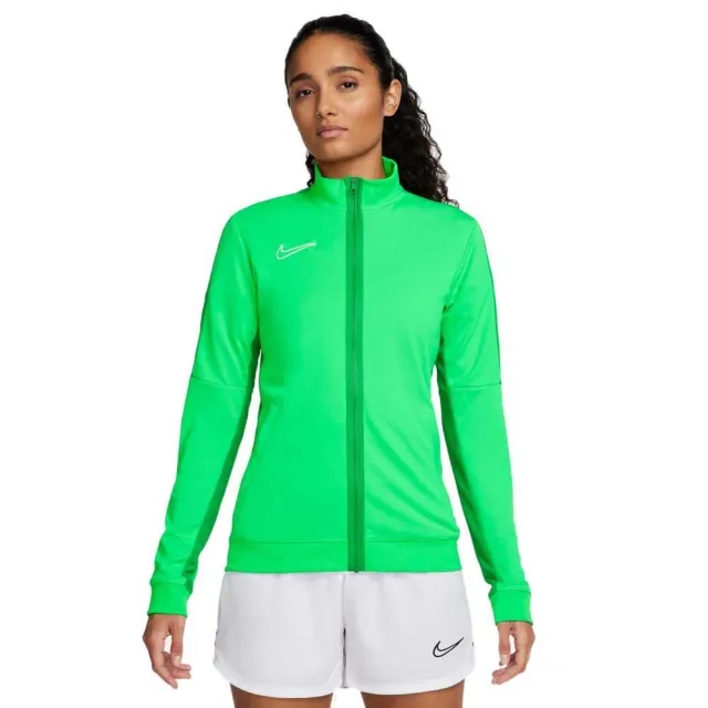 Nike Dr1686 Jacket