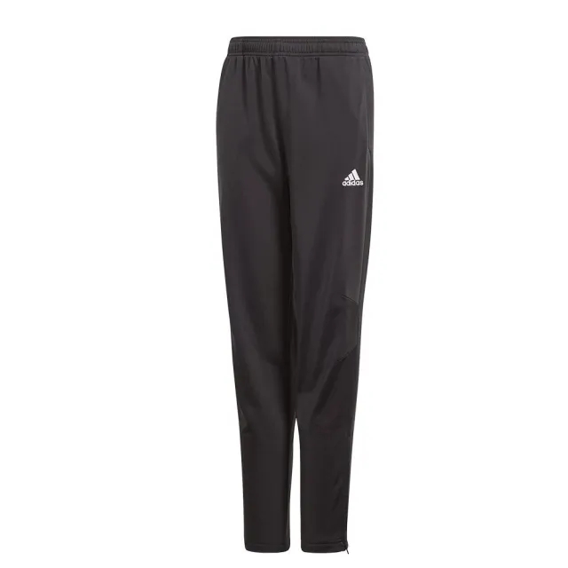 Adidas Tiro 17 Shorts  - Blue
