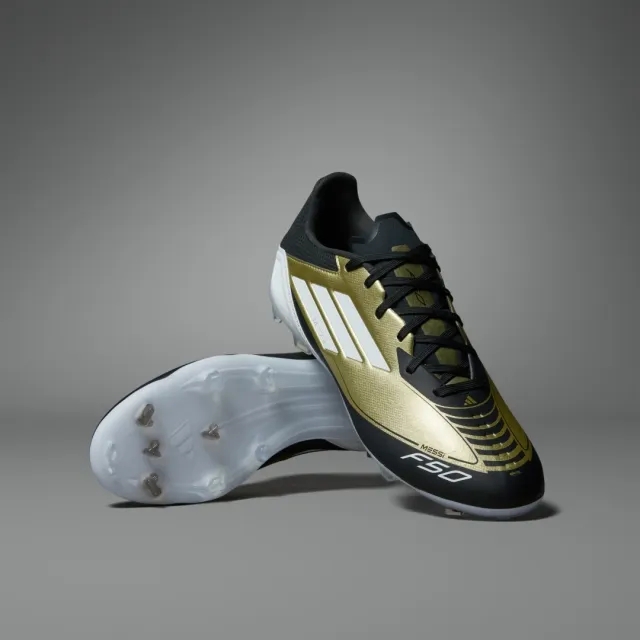 adidas F50 x Messi League FG MG
