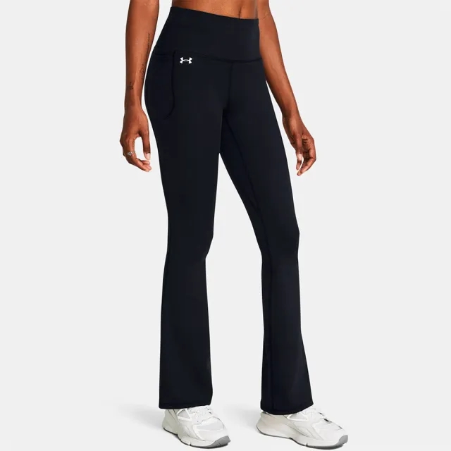 Under Armour Motion Flare High Waist Leggings
