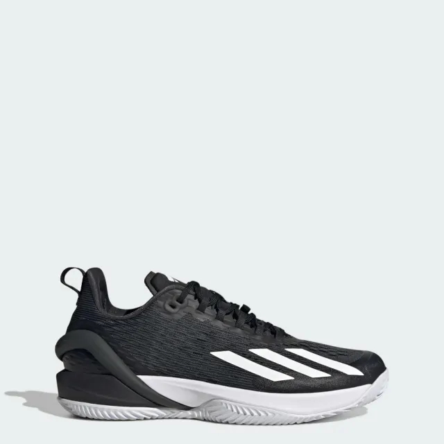 adidas adizero Cybersonic Clay Tennis Shoes
