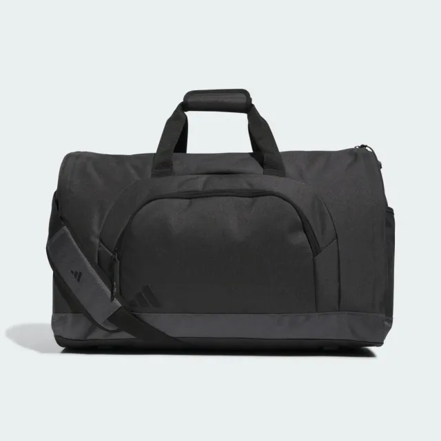 adidas Garment Duffle Bag