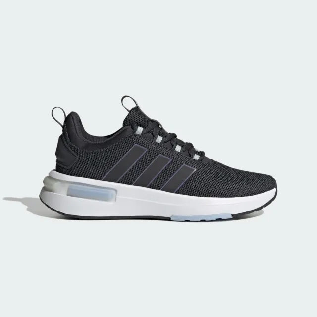 adidas Racer TR23 Shoes