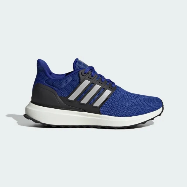 adidas Ubounce DNA Shoes Kids