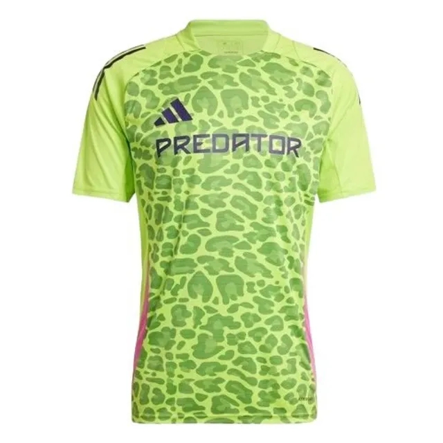 adidas Predator Training Shirt
