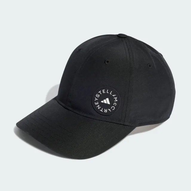 adidas adidas by Stella McCartney Cap