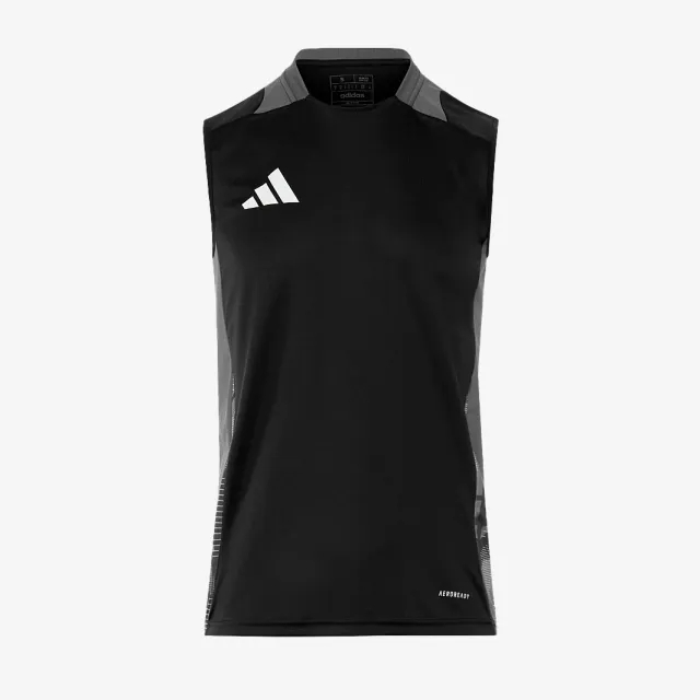 adidas Tiro 24 Competition Training Sleeveless Jersey